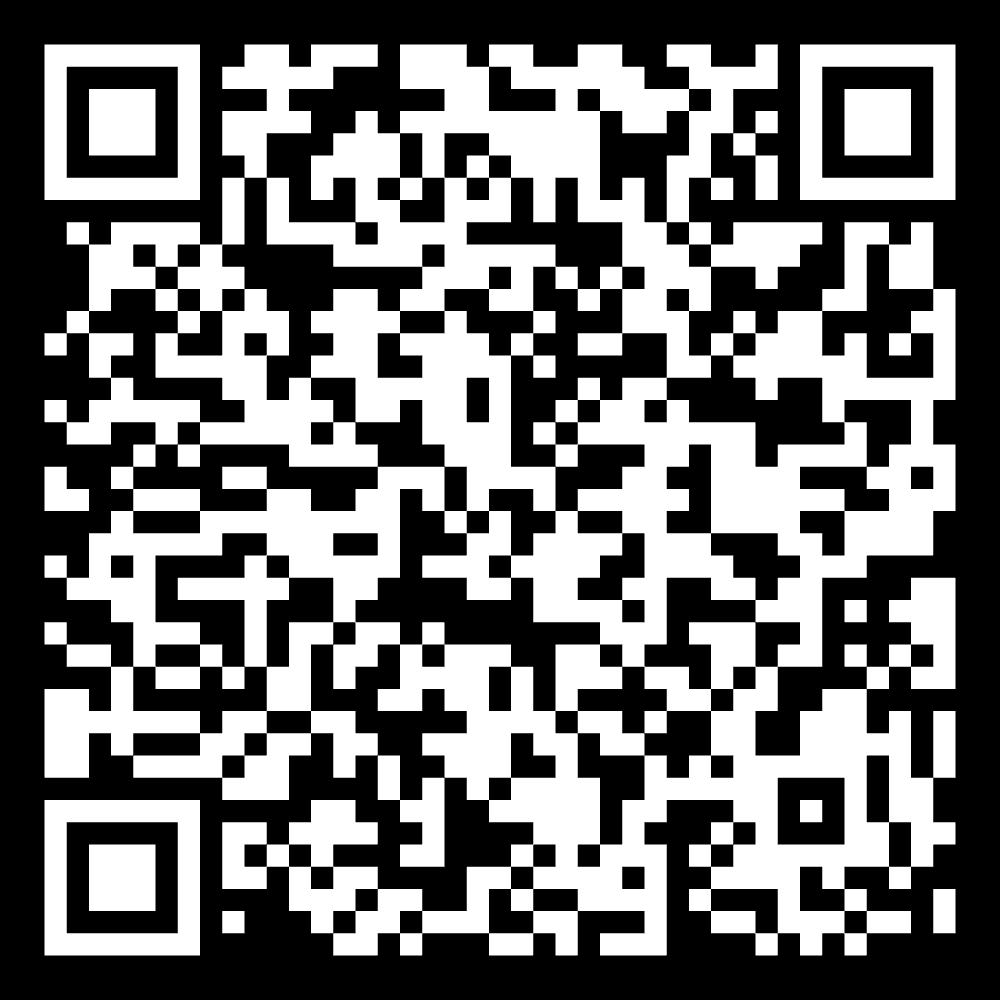 Session QR Code